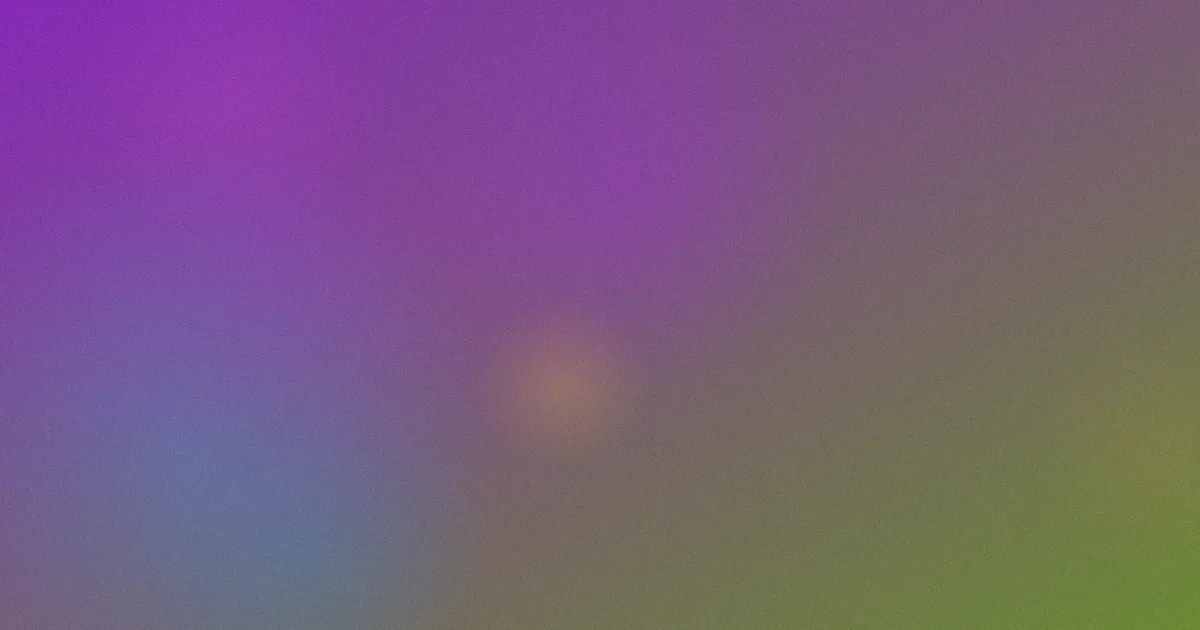 女生无遮挡攻略：三种人像方案对比